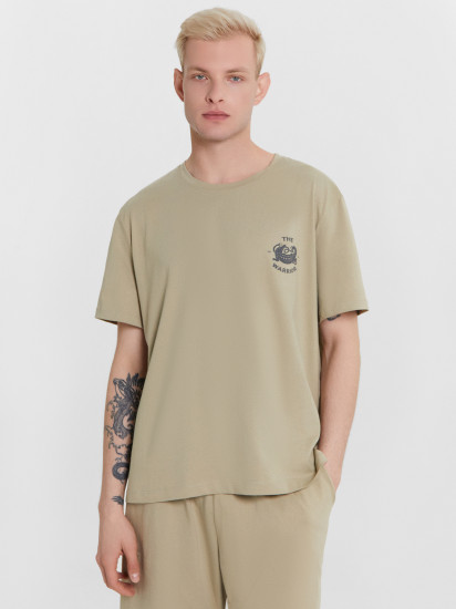 Комплект мужской