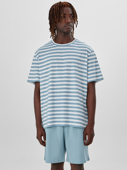 Комплект мужской