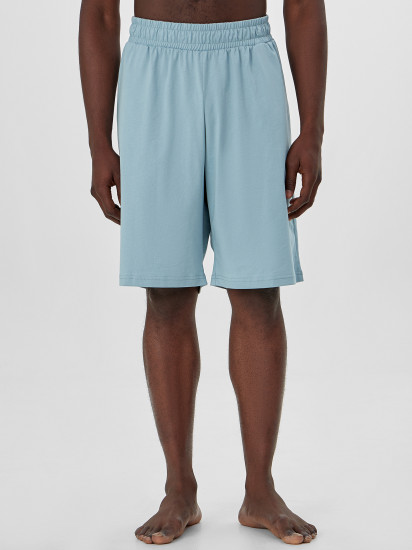 Комплект мужской