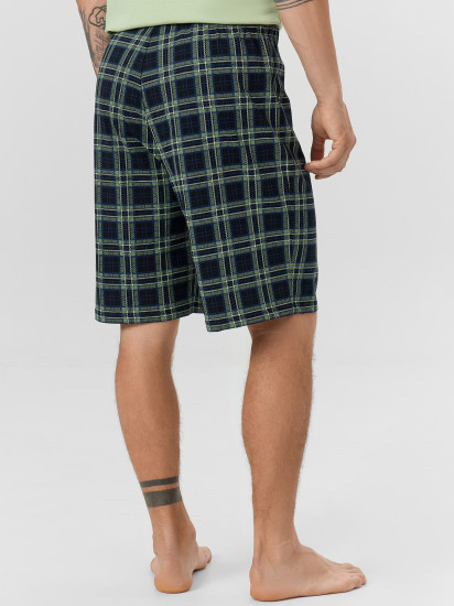 Комплект мужской