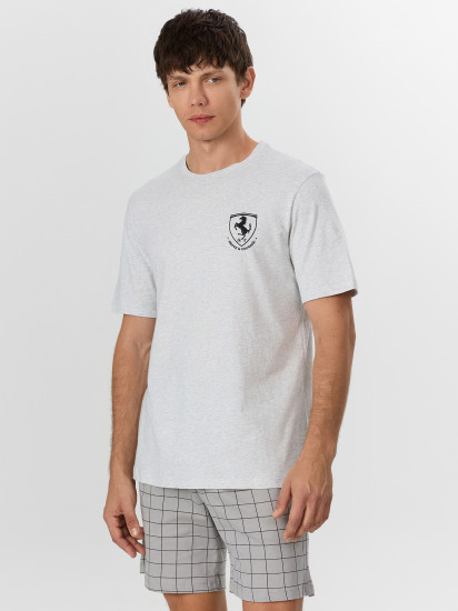 Комплект мужской