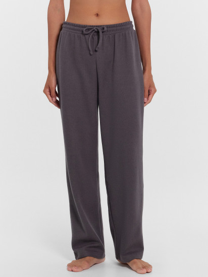 Брюки женские