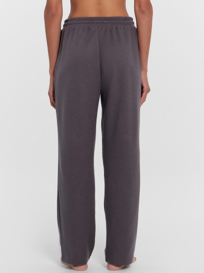 Брюки женские