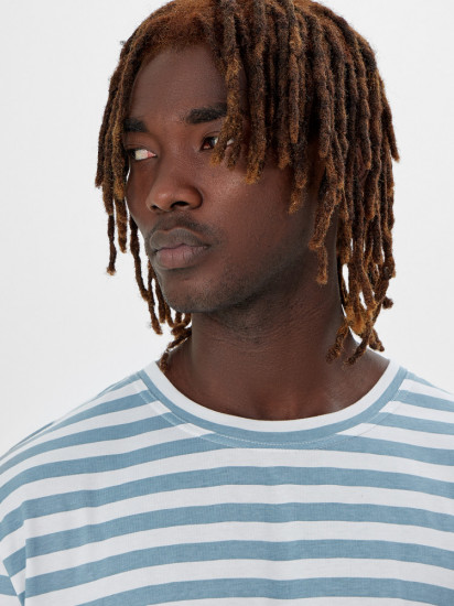 Комплект мужской