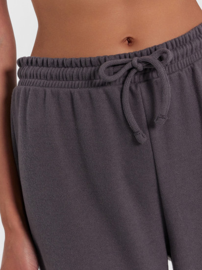 Брюки женские