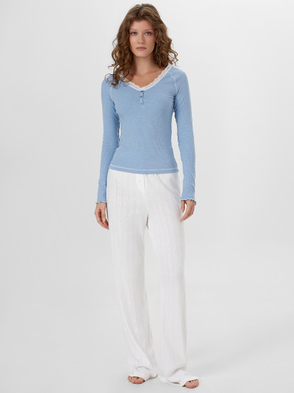 Брюки женские