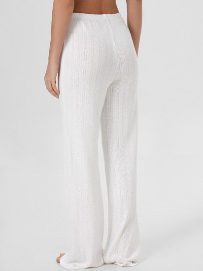 Брюки женские