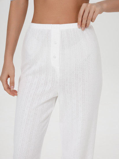 Брюки женские