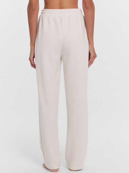 Брюки женские