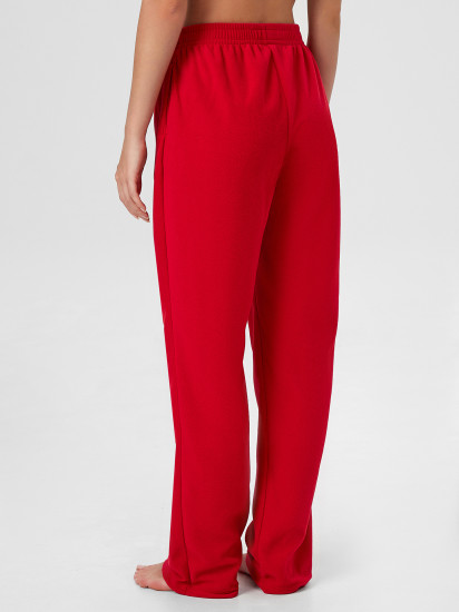 Брюки женские