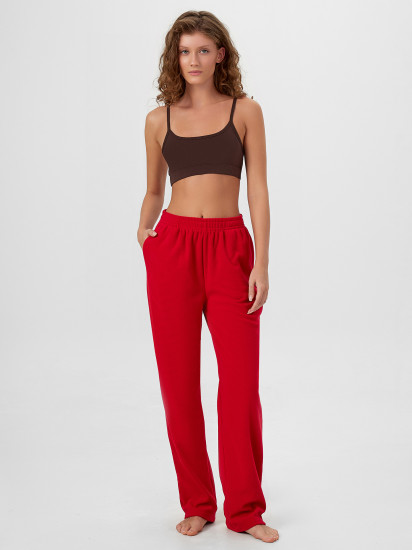 Брюки женские