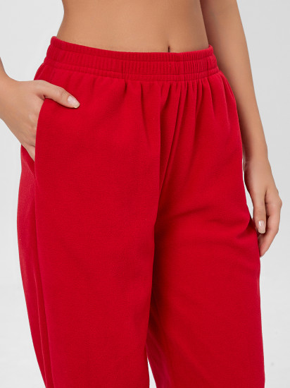 Брюки женские