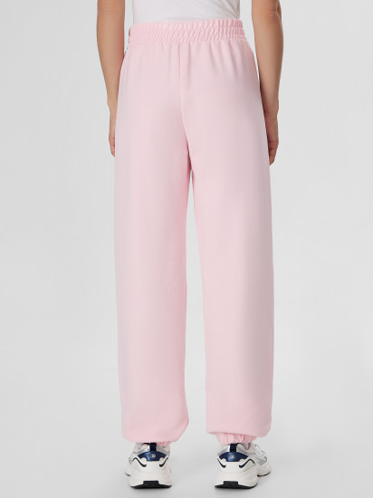 Брюки женские