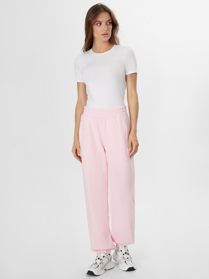 Брюки женские