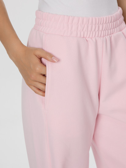 Брюки женские