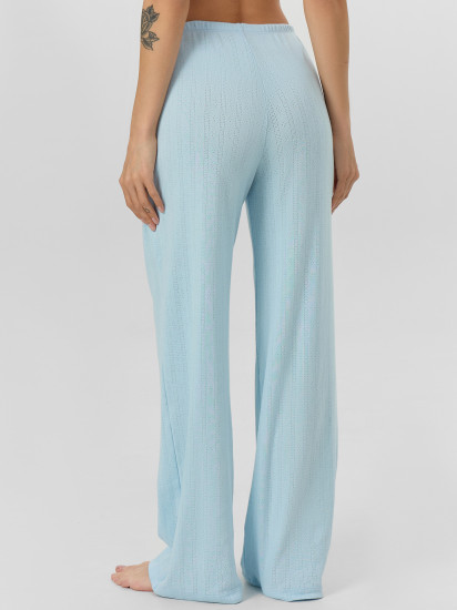 Брюки женские