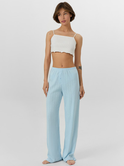 Брюки женские