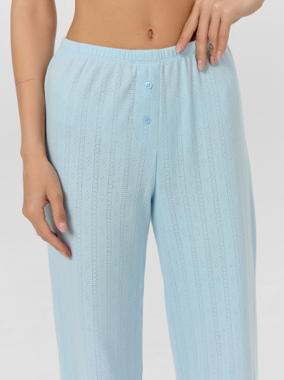 Брюки женские