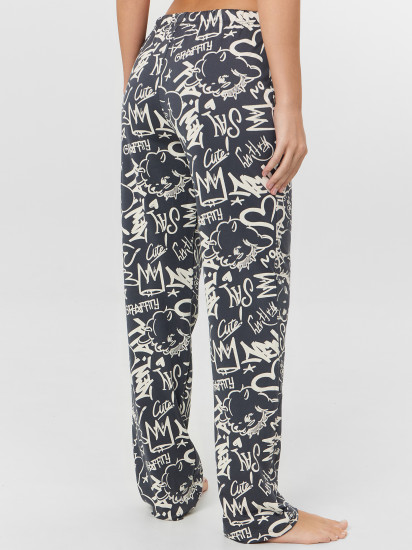 Брюки женские