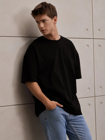 Футболка мужская