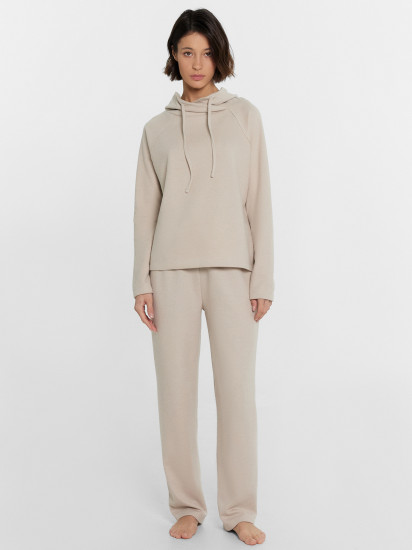 Брюки женские