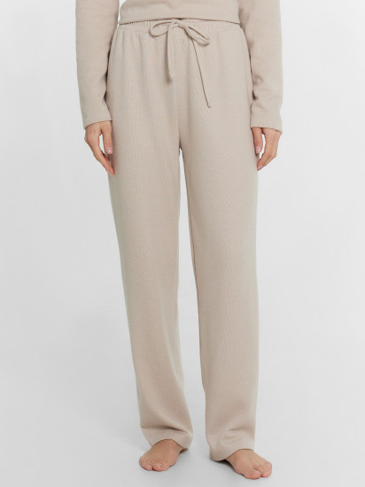 Брюки женские