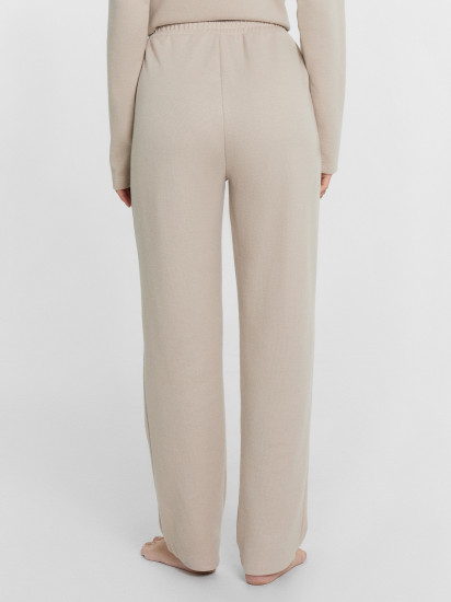 Брюки женские