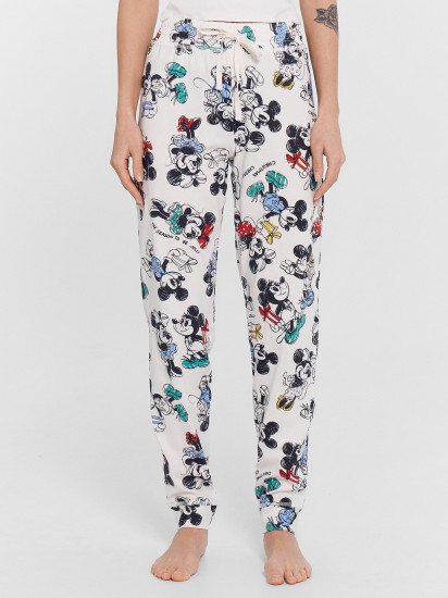 Брюки женские