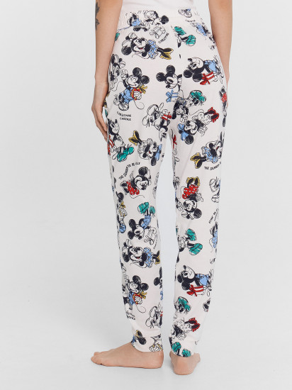 Брюки женские