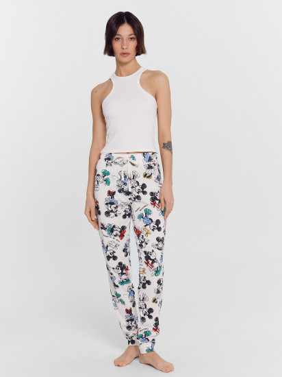 Брюки женские