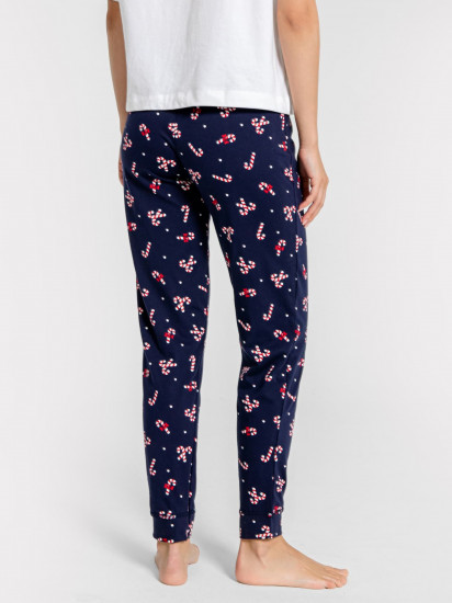 Брюки женские