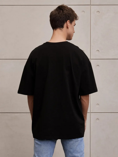 Футболка мужская