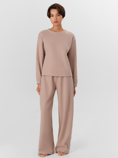 Брюки женские