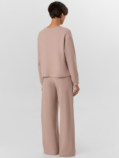 Брюки женские