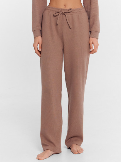 Брюки женские