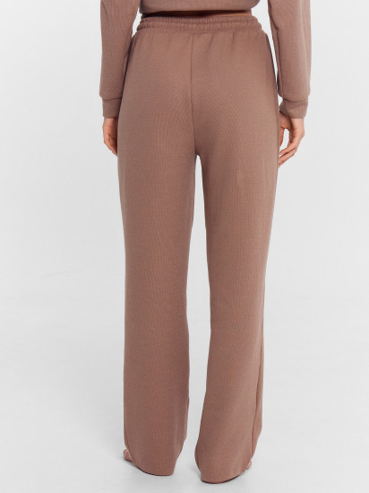 Брюки женские