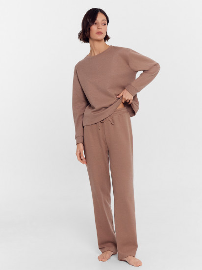 Брюки женские