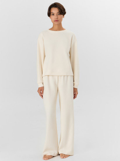 Брюки женские