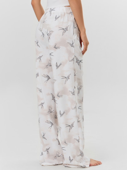 Брюки женские