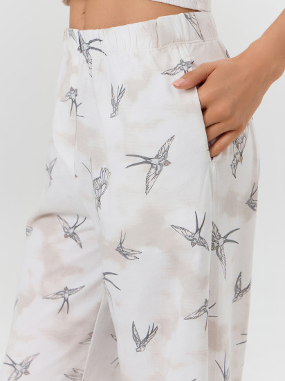 Брюки женские