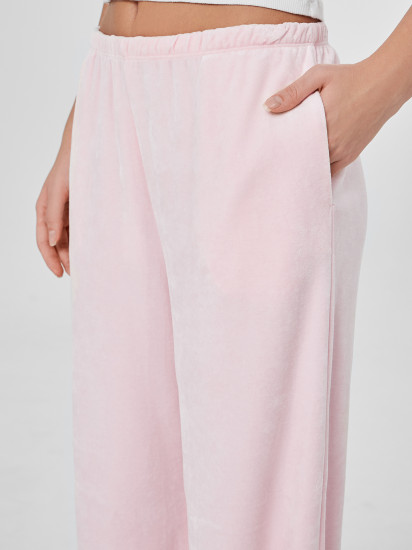 Брюки женские