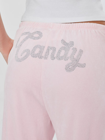 Брюки женские