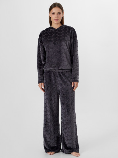 Брюки женские