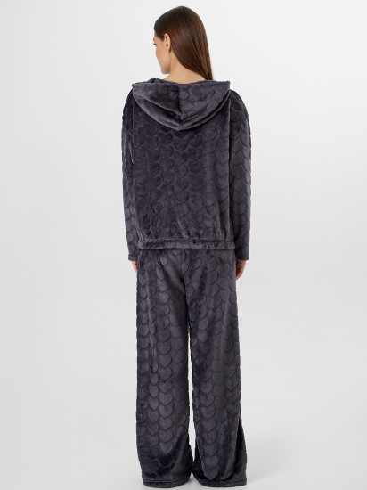 Брюки женские