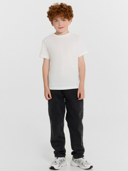 Комплект футболок для мальчиков