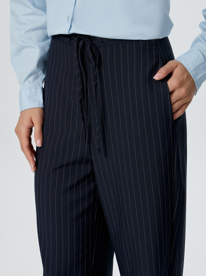 Брюки женские