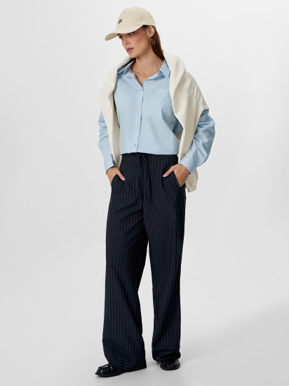 Брюки женские