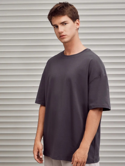 Футболка мужская