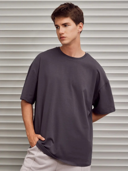 Футболка мужская