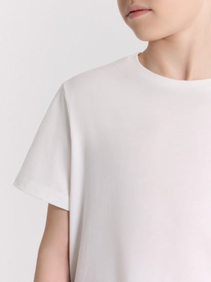 Комплект футболок для мальчиков